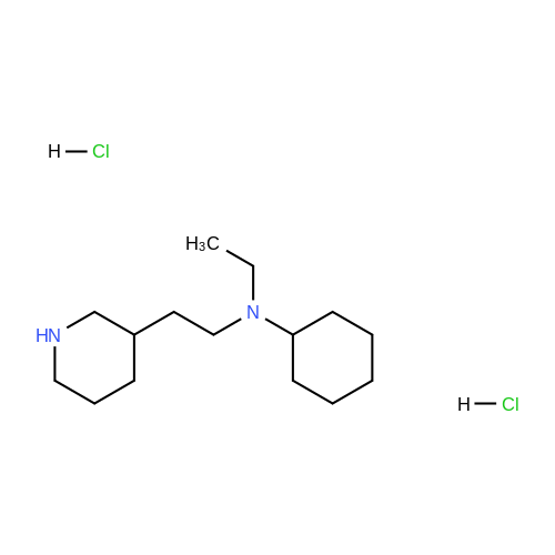 Chemical Structure| 1220034-56-9