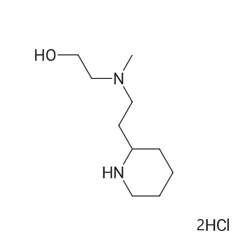 Chemical Structure| 1220035-54-0
