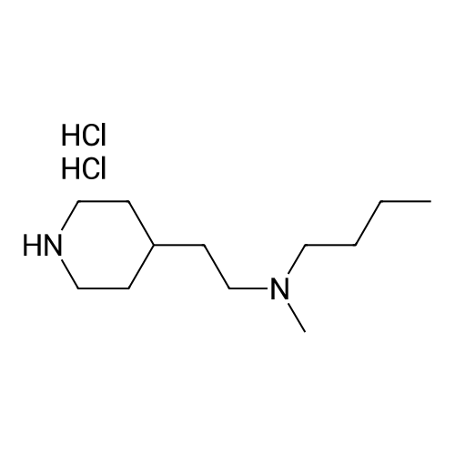 Chemical Structure| 1220038-56-1