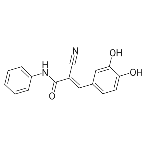 Chemical Structure| 133550-35-3