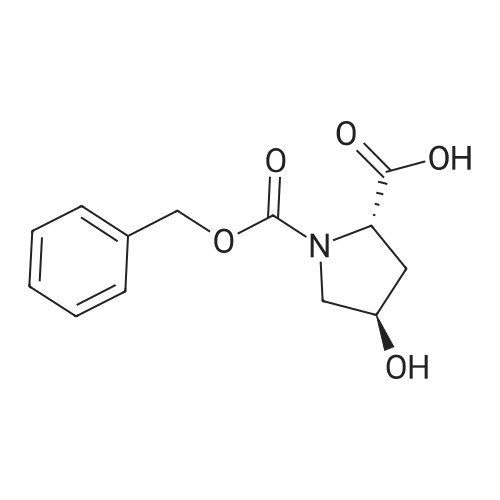 Chemical Structure| 13504-85-3