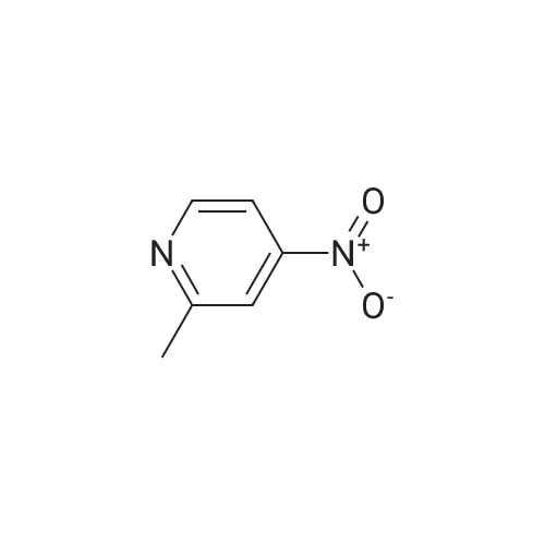 Chemical Structure| 13508-96-8