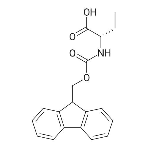Chemical Structure| 135112-27-5