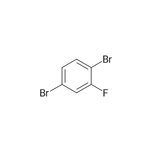 Chemical Structure| 1435-52-5