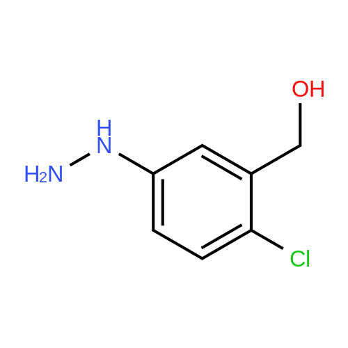 Chemical Structure| 1639878-85-5