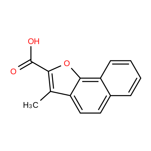 Chemical Structure| 32730-10-2