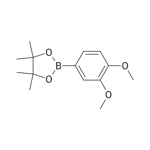 Chemical Structure| 365564-10-9