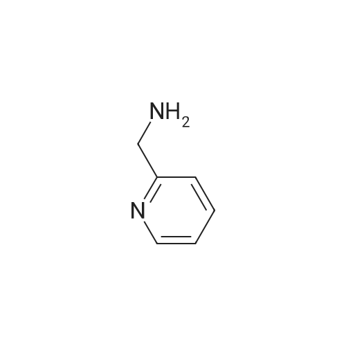 Chemical Structure| 3731-51-9
