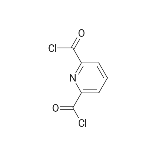 Chemical Structure| 3739-94-4