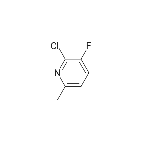 Chemical Structure| 374633-32-6