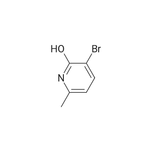 Chemical Structure| 374633-33-7