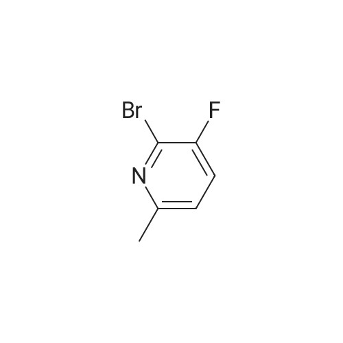 Chemical Structure| 374633-36-0