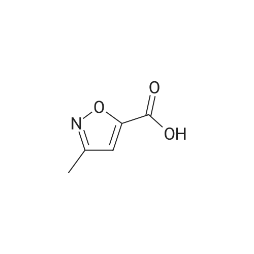 Chemical Structure| 4857-42-5