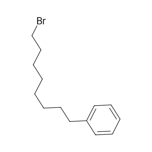 Chemical Structure| 54646-75-2