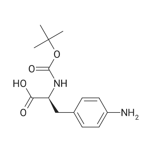 Chemical Structure| 55533-24-9