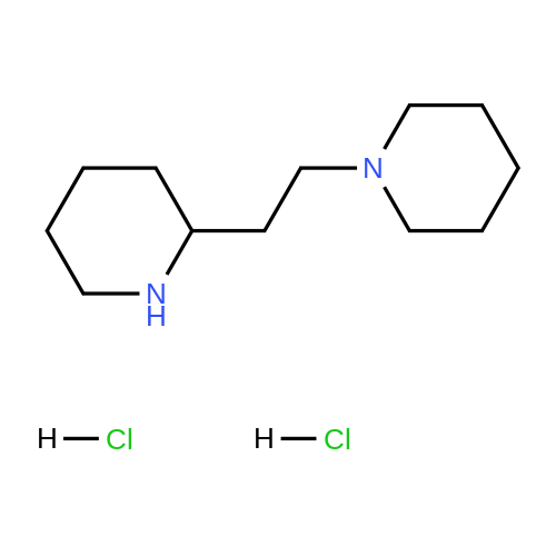 Chemical Structure| 6295-79-0