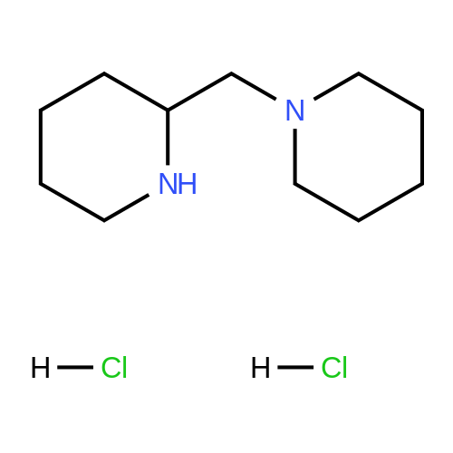 Chemical Structure| 81310-54-5