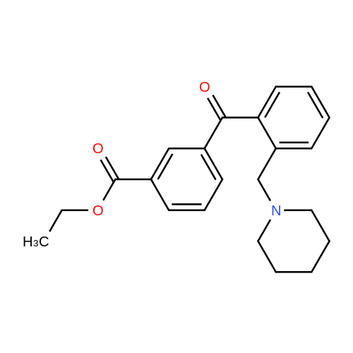 Chemical Structure| 898751-95-6
