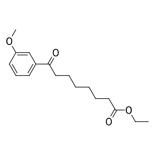 Chemical Structure| 898752-05-1