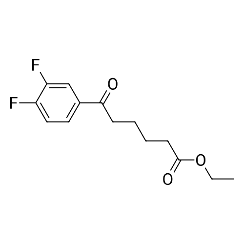 Chemical Structure| 898752-26-6