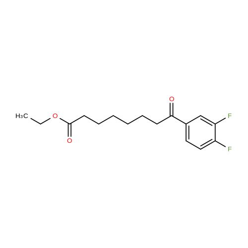 Chemical Structure| 898752-31-3