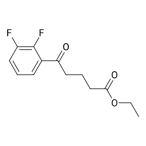 Chemical Structure| 898752-98-2