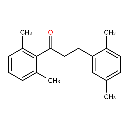 Chemical Structure| 898753-57-6