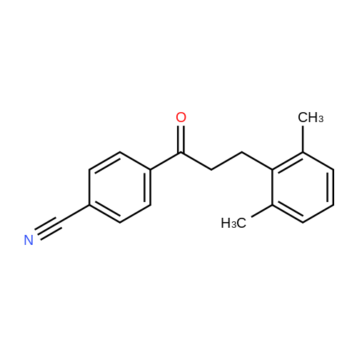 Chemical Structure| 898754-46-6