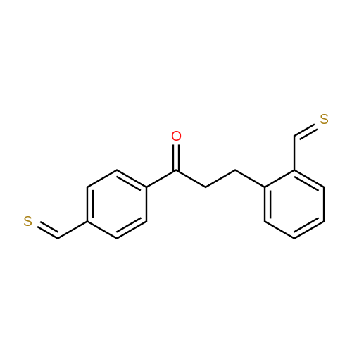 Chemical Structure| 898754-51-3