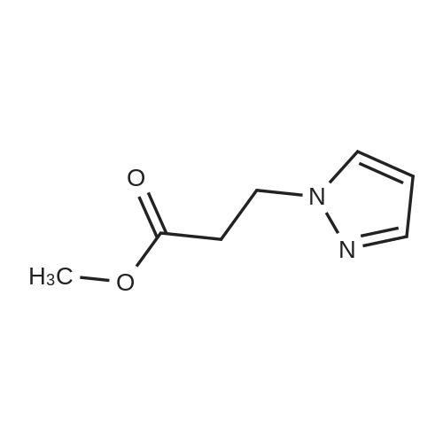 Chemical Structure| 89943-28-2