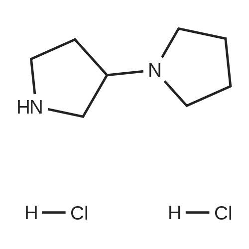 Chemical Structure| 957540-36-2