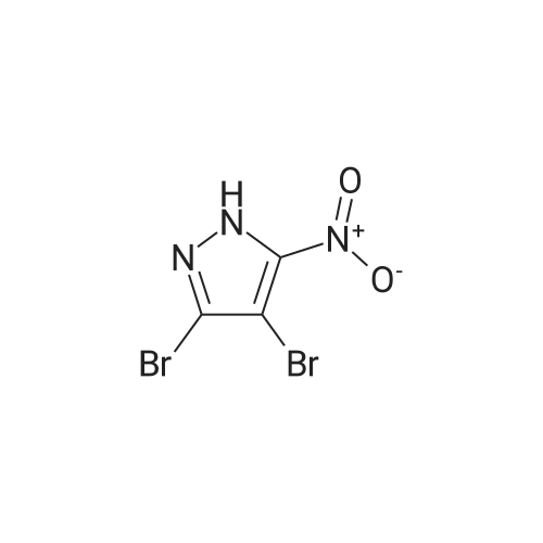 Chemical Structure| 104599-37-3