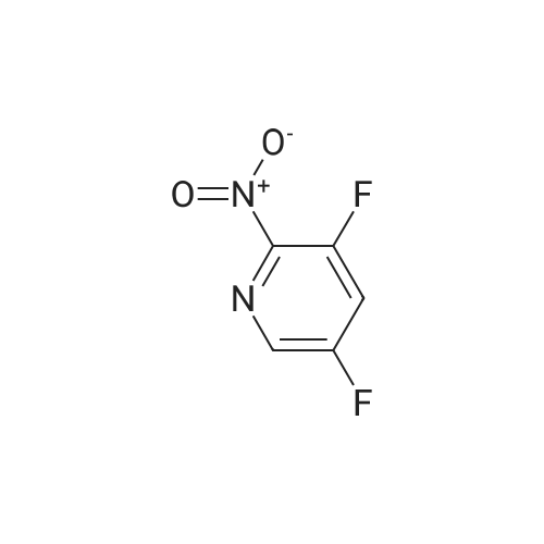 Chemical Structure| 1073634-13-5