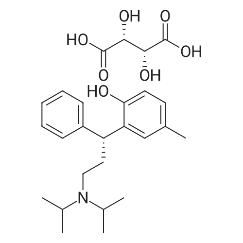 Chemical Structure| 124937-52-6