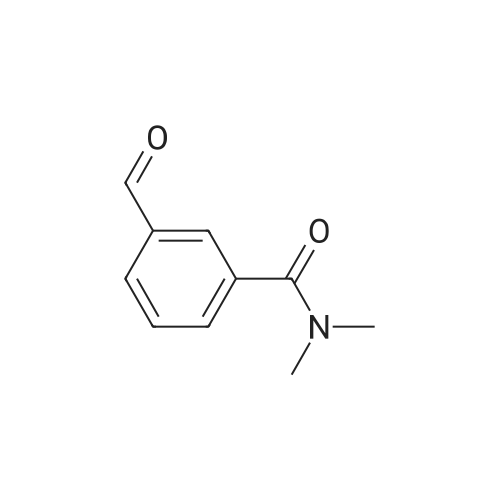 Chemical Structure| 126926-36-1