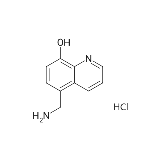 Chemical Structure| 1285210-52-7