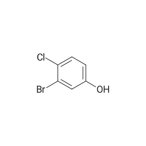 Chemical Structure| 13659-24-0