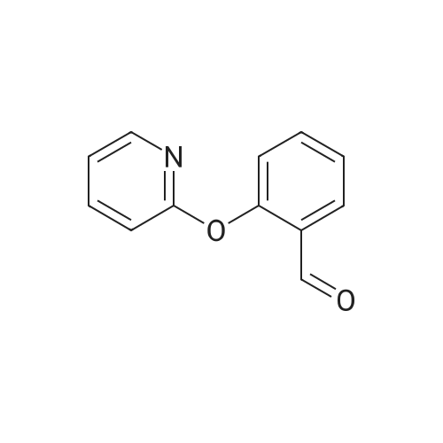 Chemical Structure| 141580-71-4