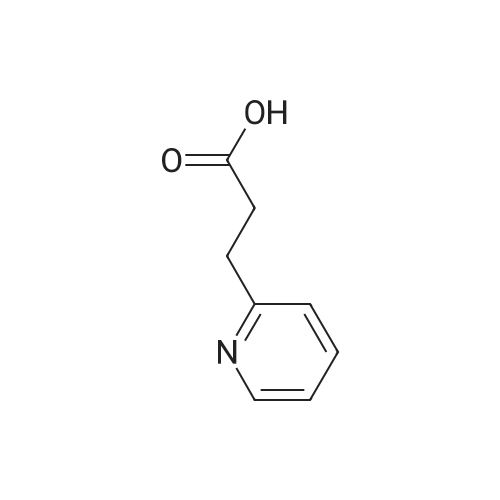 Chemical Structure| 15197-75-8