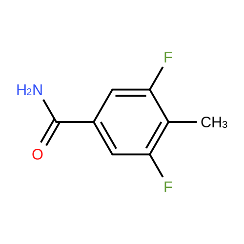 Chemical Structure| 1803792-75-7