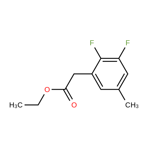 Chemical Structure| 1803823-34-8