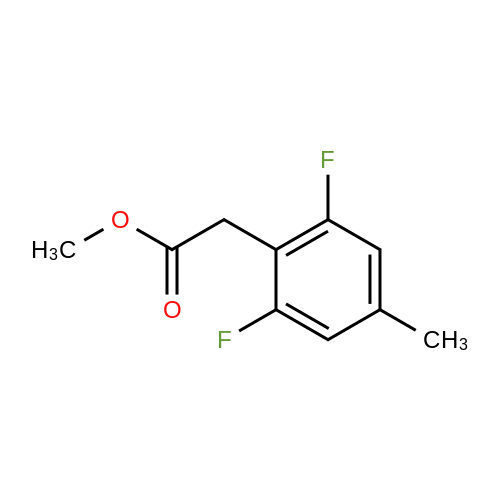 Chemical Structure| 1803823-51-9