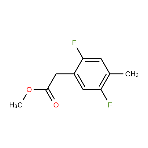 Chemical Structure| 1804515-59-0