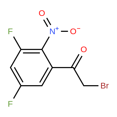 Chemical Structure| 1804516-91-3