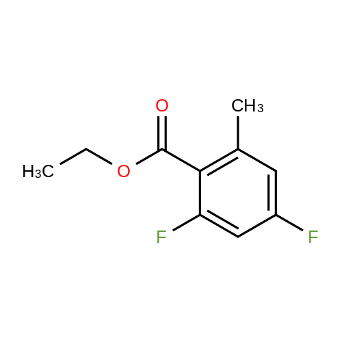 Chemical Structure| 1806307-07-2