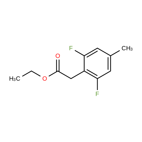 Chemical Structure| 1807192-34-2