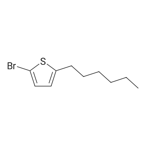 Chemical Structure| 211737-28-9