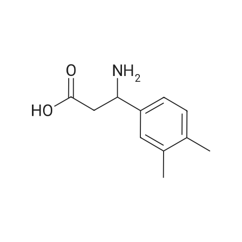 Chemical Structure| 412925-16-7