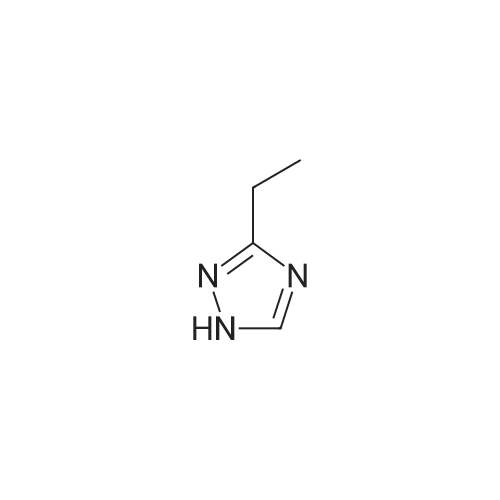 Chemical Structure| 7411-16-7