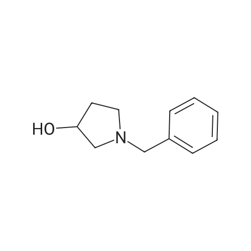 Chemical Structure| 775-15-5